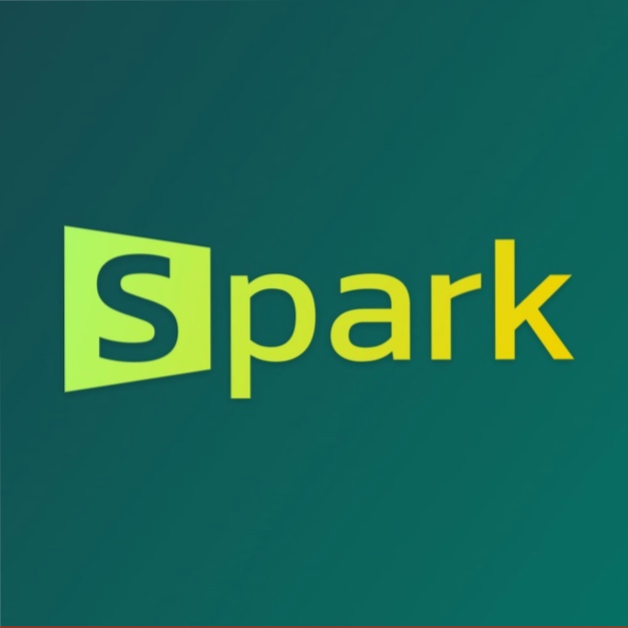 SPARK Casino ✅ Вход на сайт